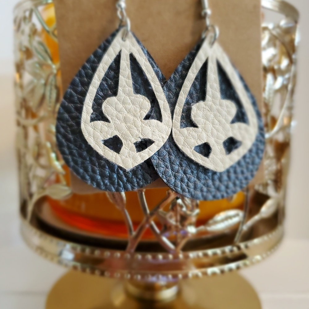 Handmade Earrings